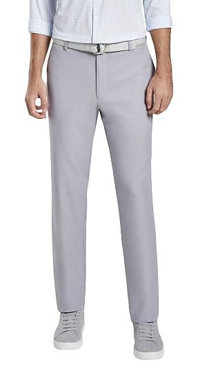 Peter Millar Durham Performance Golf Pants - HOLIDAY SPECIAL