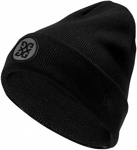 G/Fore Circle G's Golf Beanies - ON SALE