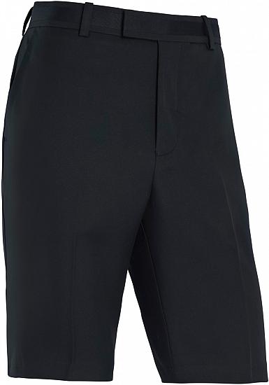 G/Fore Core Club Golf Shorts