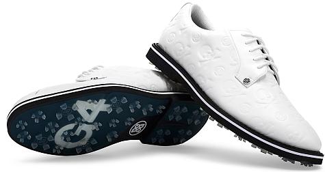 dg golf shoes