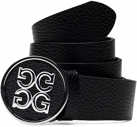 G/Fore Circle G's Golf Belts