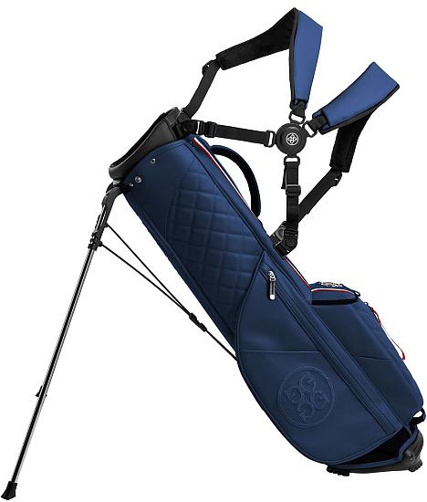 G/Fore Daytona Stand Golf Bags