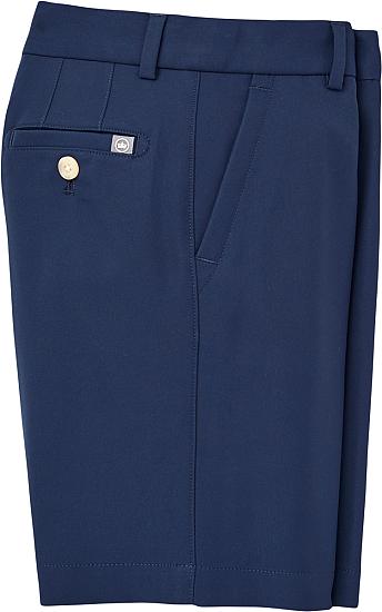Peter Millar Salem Performance Junior Golf Shorts - ON SALE