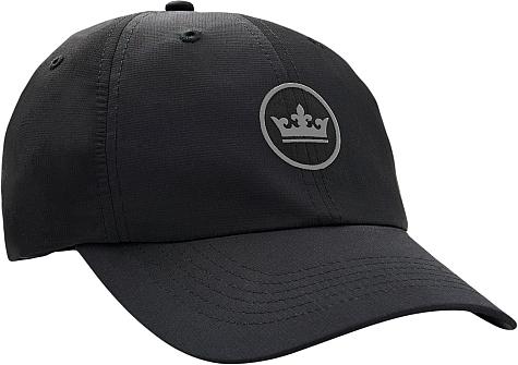 Peter Millar Crown Seal Adjustable Golf Hats - Previous Season Style - ON SALE