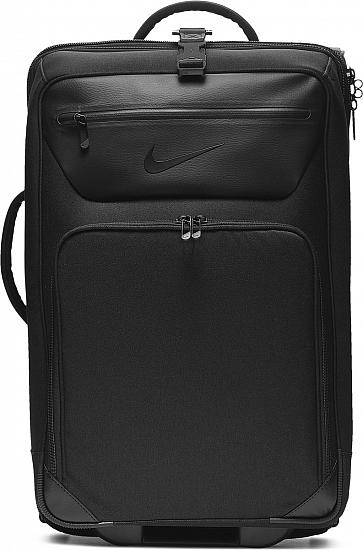 Nike Departure Wheeled Roller Bags
