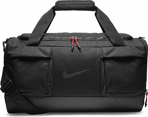 Nike Sport Duffel Bags