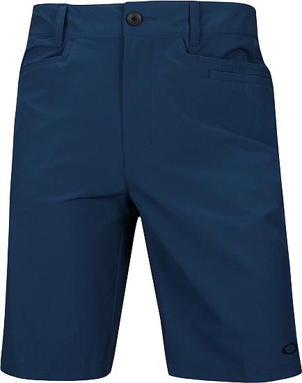 Oakley Honors Performance Golf Shorts - ON SALE