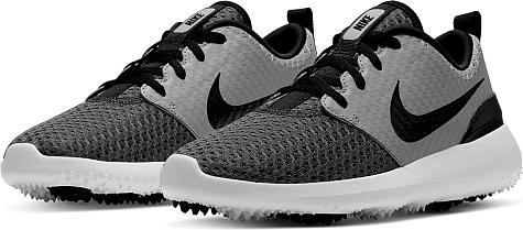 Nike Roshe G Junior Spikeless Golf Shoes - Previous Season Style - ON SALE