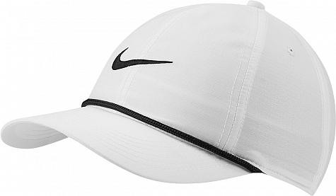 Nike Dri-FIT Core Rope Detail Junior Golf Hats