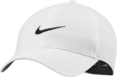 Nike Dri-FIT Legacy 91 Tech Adjustable Golf Hats