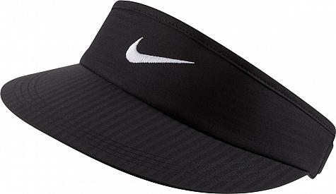 Nike Dri-FIT Core Tall Adjustable Golf Visors