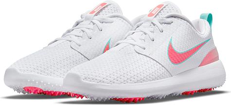 Nike Roshe G Spikeless Golf Shoes - Previous Season Style