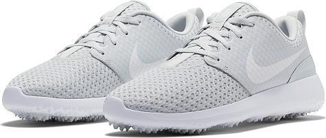 Nike Roshe G Women's Spikeless Golf Shoes - Previous Season Style - ON SALE
