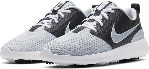 Nike Roshe G Women's Spikeless Golf Shoes - Previous Season Style