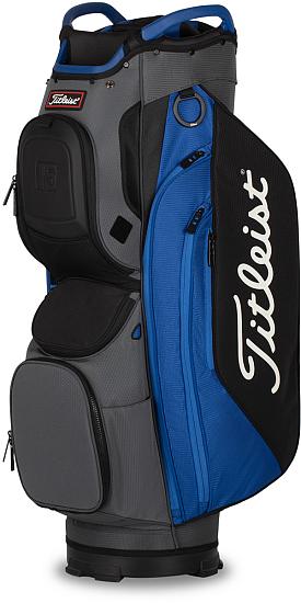 Titleist Cart 15 Golf Bags - Previous Season Style - ON SALE