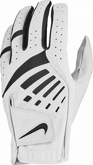 Nike Dura Feel IX Golf Gloves