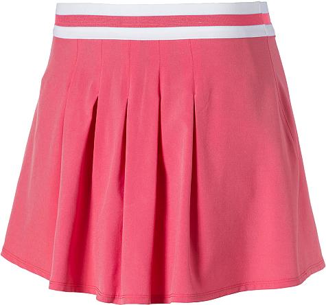 Puma Women's DryCELL Flirt Golf Skorts - ON SALE