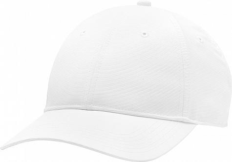 Puma Cresting Adjustable Golf Hats - ON SALE