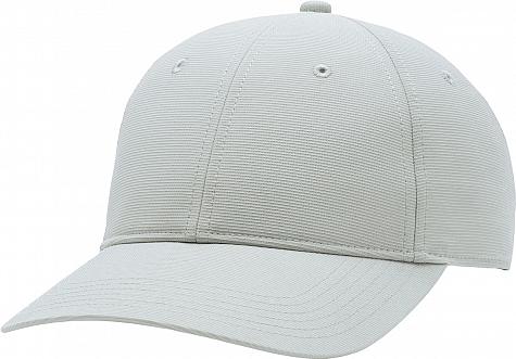 purple puma golf hat