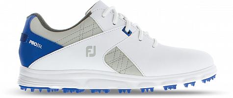 pro sl footjoy