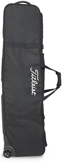 Titleist NEW Players Wheeled Golf Travel Covers