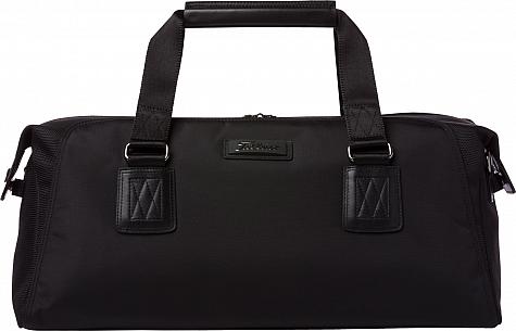Professional duffel bag Clearance