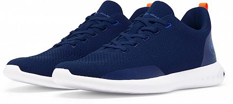 peter millar hyperlight glide