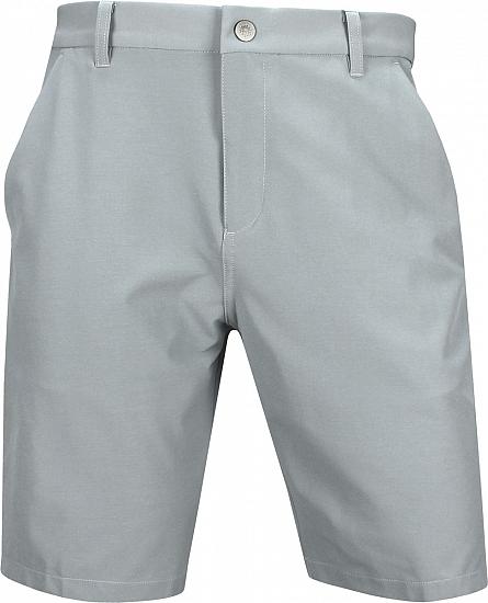 puma dry cell golf shorts