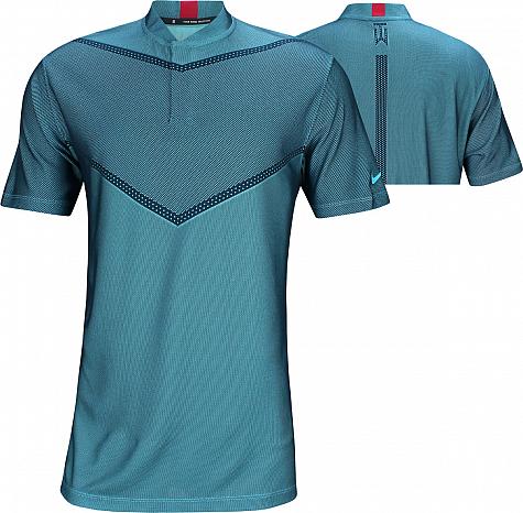 New Nike Golf Shirts Clearance, 60% OFF 
