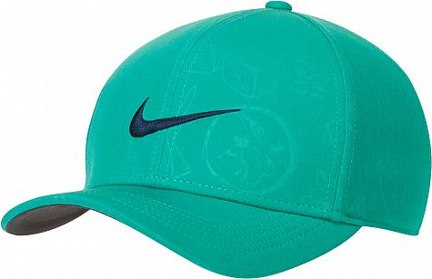 nike aerobill classic