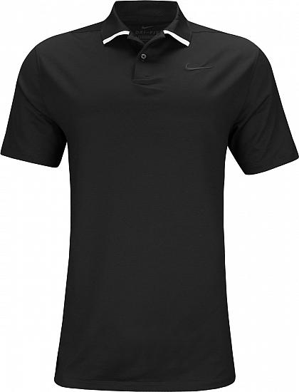 Nike Dri-FIT Vapor Golf Shirts