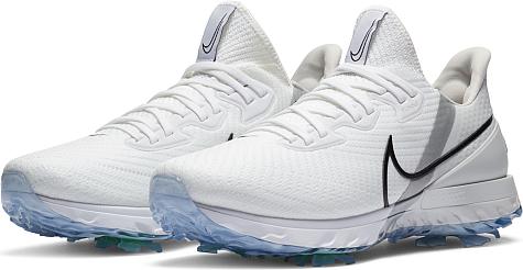 nike air zoom golf shoes