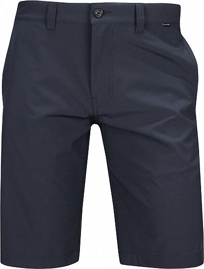 TravisMathew Quick Pace Golf Shorts - HOLIDAY SPECIAL
