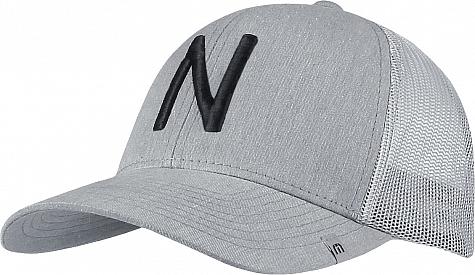 Adjustable Personalized Golf Hats