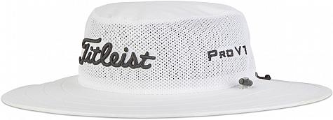 Titleist Tour Aussie Mesh Golf Hats
