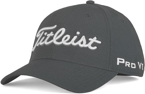 Titleist Tour Elite Flex Fit Golf Hats - ON SALE
