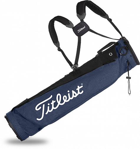 Titleist Carry Golf Bags