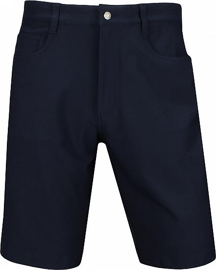 FootJoy Performance Flex 5-Pocket Golf Shorts - Previous Season Style