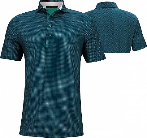 Greyson Clothiers Dream Weaver Golf Shirts