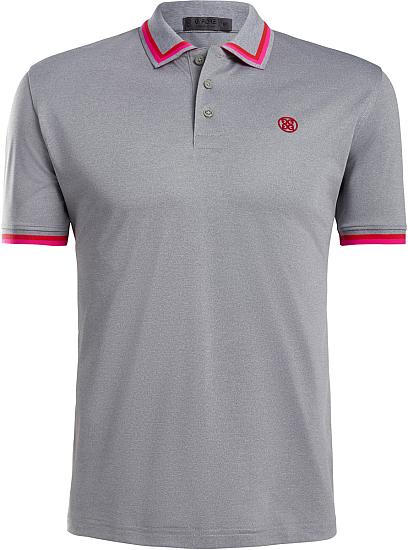 G/Fore Tux Golf Shirts - Previous Season Style