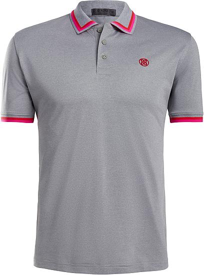 G/Fore Tux Golf Shirts - ON SALE