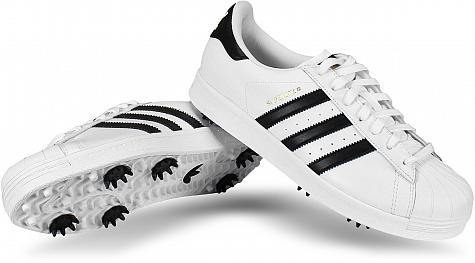 adidas superstar special edition