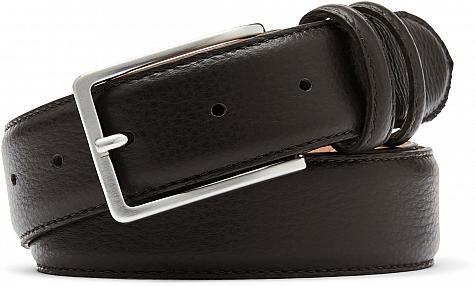 peter millar golf belt