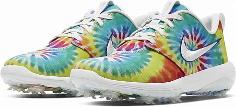 nike roshe g tour nrg golf shoes