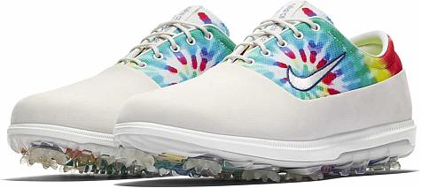 nike air zoom victory tour nrg golf shoes