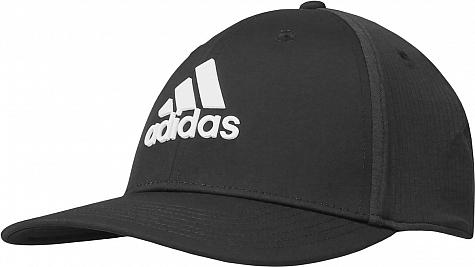Adidas Tour Flex Fit Golf Hats
