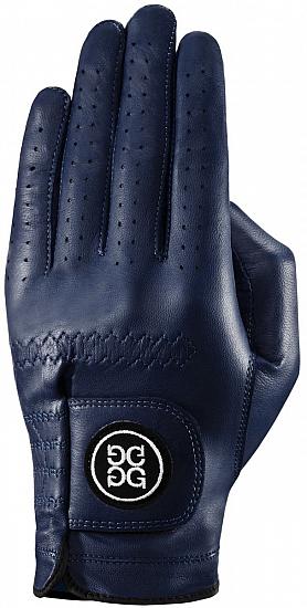 G/Fore Collection Golf Gloves