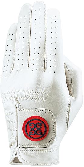 G/Fore Essential Golf Gloves