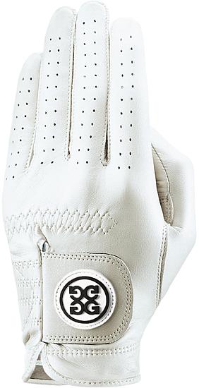 G/Fore Essential Golf Gloves