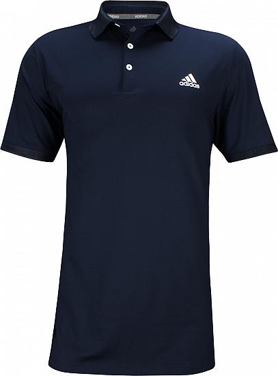 Adidas Ultimate 365 Delivery Golf Shirts